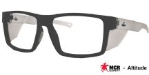 MCR Altitude Prescription Safety Glasses